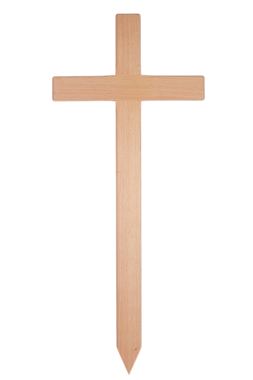 Grabkreuz_Form 9